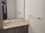 Inmobiliaria Issa Saieh Apartamento Arriendo/venta, Villa Santos, Barranquilla imagen 22