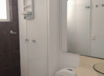 Inmobiliaria Issa Saieh Apartamento Arriendo/venta, Villa Santos, Barranquilla imagen 23