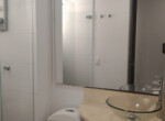Inmobiliaria Issa Saieh Apartamento Arriendo/venta, Villa Santos, Barranquilla imagen 24