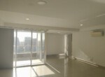 Inmobiliaria Issa Saieh Apartamento Arriendo/venta, Villa Santos, Barranquilla imagen 1