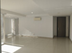 Inmobiliaria Issa Saieh Apartamento Arriendo/venta, Villa Santos, Barranquilla imagen 2