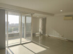 Inmobiliaria Issa Saieh Apartamento Arriendo/venta, Villa Santos, Barranquilla imagen 3