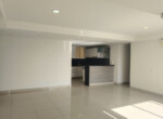 Inmobiliaria Issa Saieh Apartamento Arriendo/venta, Villa Santos, Barranquilla imagen 4