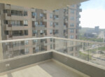 Inmobiliaria Issa Saieh Apartamento Arriendo/venta, Villa Santos, Barranquilla imagen 6