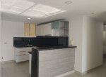 Inmobiliaria Issa Saieh Apartamento Arriendo/venta, Villa Santos, Barranquilla imagen 8