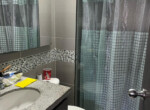 Inmobiliaria Issa Saieh Apartamento Venta, Betania, Barranquilla imagen 9