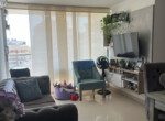 Inmobiliaria Issa Saieh Apartamento Venta, Betania, Barranquilla imagen 2