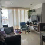 Inmobiliaria Issa Saieh Apartamento Venta, Betania, Barranquilla imagen 0