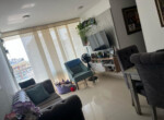 Inmobiliaria Issa Saieh Apartamento Venta, Betania, Barranquilla imagen 3