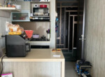 Inmobiliaria Issa Saieh Apartamento Venta, Betania, Barranquilla imagen 4