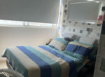 Inmobiliaria Issa Saieh Apartamento Venta, Betania, Barranquilla imagen 6