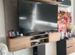 Inmobiliaria Issa Saieh Apartamento Venta, Betania, Barranquilla imagen 7