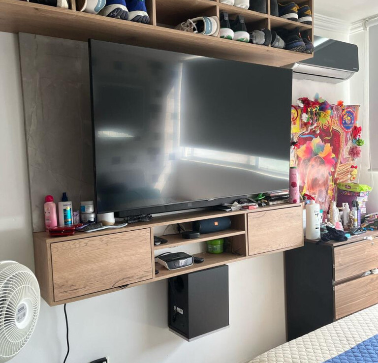 Inmobiliaria Issa Saieh Apartamento Venta, Betania, Barranquilla imagen 7