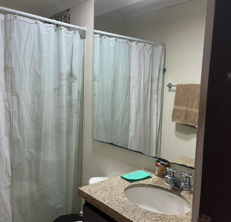 Inmobiliaria Issa Saieh Apartamento Venta, Betania, Barranquilla imagen 8