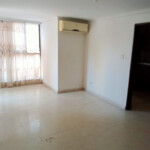 Inmobiliaria Issa Saieh Apartamento Arriendo/venta, Ciudad Jardín, Barranquilla imagen 0