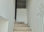 Inmobiliaria Issa Saieh Apartamento Arriendo, Soledad 2000, Soledad imagen 9