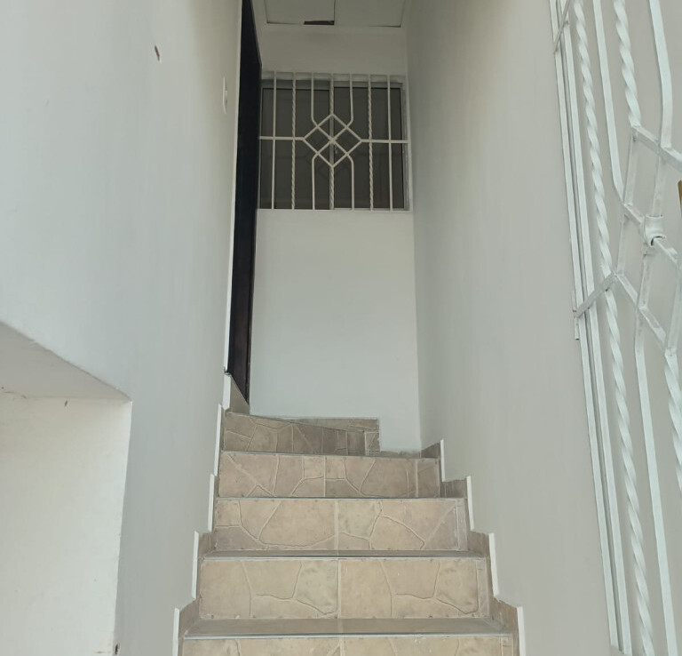 Inmobiliaria Issa Saieh Apartamento Arriendo, Soledad 2000, Soledad imagen 9