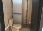 Inmobiliaria Issa Saieh Apartamento Arriendo, Soledad 2000, Soledad imagen 10