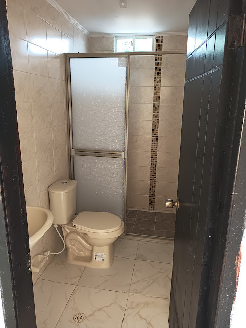 Inmobiliaria Issa Saieh Apartamento Arriendo, Soledad 2000, Soledad imagen 10