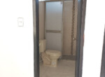 Inmobiliaria Issa Saieh Apartamento Arriendo, Soledad 2000, Soledad imagen 11