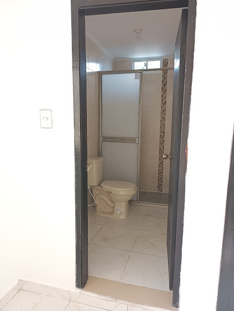 Inmobiliaria Issa Saieh Apartamento Arriendo, Soledad 2000, Soledad imagen 11