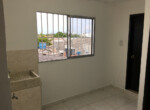 Inmobiliaria Issa Saieh Apartamento Arriendo, Soledad 2000, Soledad imagen 12