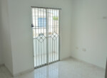 Inmobiliaria Issa Saieh Apartamento Arriendo, Soledad 2000, Soledad imagen 0