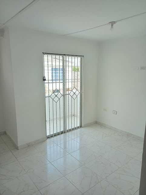 Inmobiliaria Issa Saieh Apartamento Arriendo, Soledad 2000, Soledad imagen 0