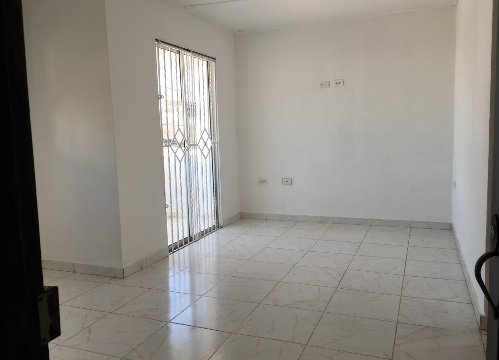 Inmobiliaria Issa Saieh Apartamento Arriendo, Soledad 2000, Soledad imagen 1
