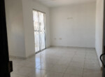 Inmobiliaria Issa Saieh Apartamento Arriendo, Soledad 2000, Soledad imagen 1