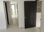 Inmobiliaria Issa Saieh Apartamento Arriendo, Soledad 2000, Soledad imagen 2