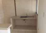 Inmobiliaria Issa Saieh Apartamento Arriendo, Soledad 2000, Soledad imagen 3