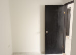 Inmobiliaria Issa Saieh Apartamento Arriendo, Soledad 2000, Soledad imagen 4