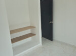 Inmobiliaria Issa Saieh Apartamento Arriendo, Soledad 2000, Soledad imagen 5