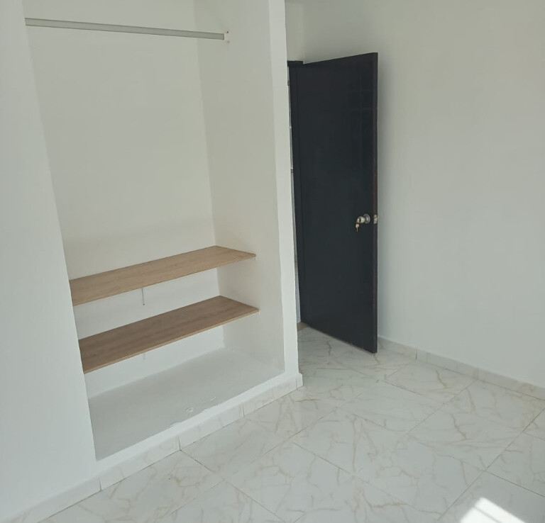 Inmobiliaria Issa Saieh Apartamento Arriendo, Soledad 2000, Soledad imagen 5