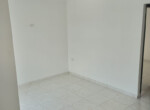 Inmobiliaria Issa Saieh Apartamento Arriendo, Soledad 2000, Soledad imagen 6