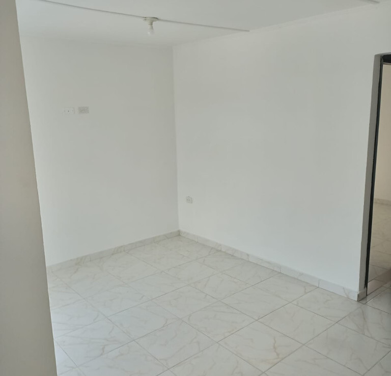 Inmobiliaria Issa Saieh Apartamento Arriendo, Soledad 2000, Soledad imagen 6