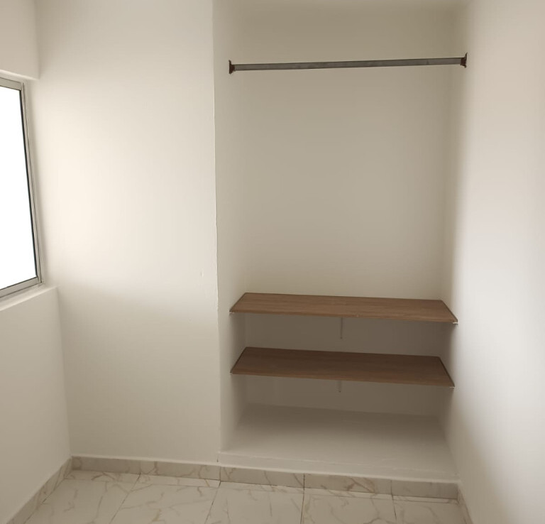 Inmobiliaria Issa Saieh Apartamento Arriendo, Soledad 2000, Soledad imagen 7