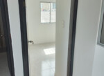 Inmobiliaria Issa Saieh Apartamento Arriendo, Soledad 2000, Soledad imagen 8