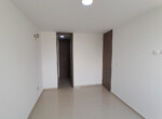 Inmobiliaria Issa Saieh Apartamento Arriendo/venta, Los Alpes, Barranquilla imagen 9
