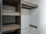 Inmobiliaria Issa Saieh Apartamento Arriendo/venta, Los Alpes, Barranquilla imagen 10