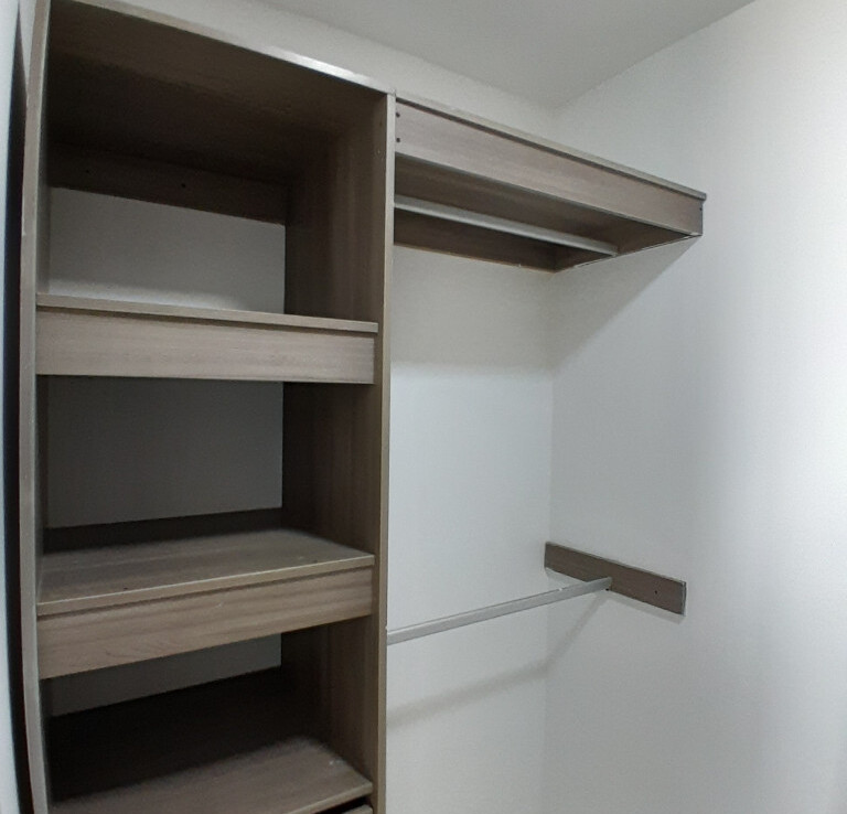 Inmobiliaria Issa Saieh Apartamento Arriendo/venta, Los Alpes, Barranquilla imagen 10