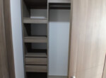 Inmobiliaria Issa Saieh Apartamento Arriendo/venta, Los Alpes, Barranquilla imagen 11