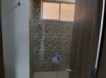 Inmobiliaria Issa Saieh Apartamento Arriendo/venta, Los Alpes, Barranquilla imagen 12