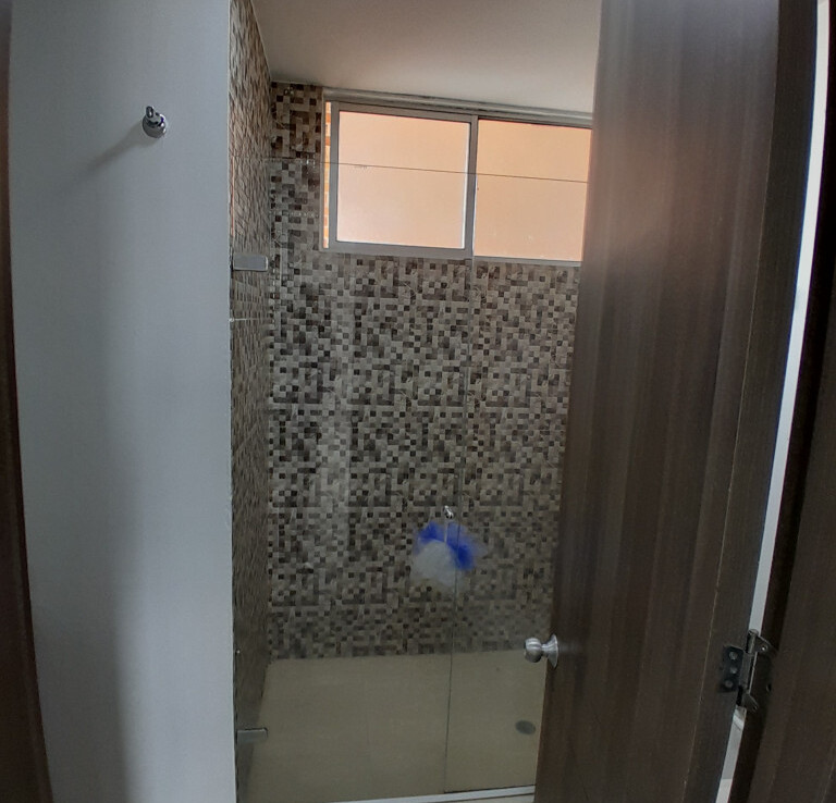 Inmobiliaria Issa Saieh Apartamento Arriendo/venta, Los Alpes, Barranquilla imagen 12