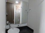 Inmobiliaria Issa Saieh Apartamento Arriendo/venta, Los Alpes, Barranquilla imagen 13
