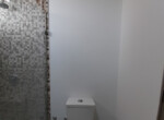 Inmobiliaria Issa Saieh Apartamento Arriendo/venta, Los Alpes, Barranquilla imagen 14