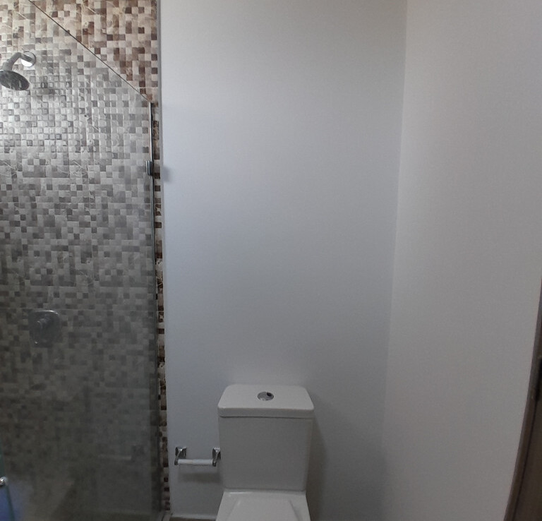 Inmobiliaria Issa Saieh Apartamento Arriendo/venta, Los Alpes, Barranquilla imagen 14
