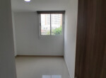 Inmobiliaria Issa Saieh Apartamento Arriendo/venta, Los Alpes, Barranquilla imagen 15