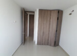 Inmobiliaria Issa Saieh Apartamento Arriendo/venta, Los Alpes, Barranquilla imagen 16
